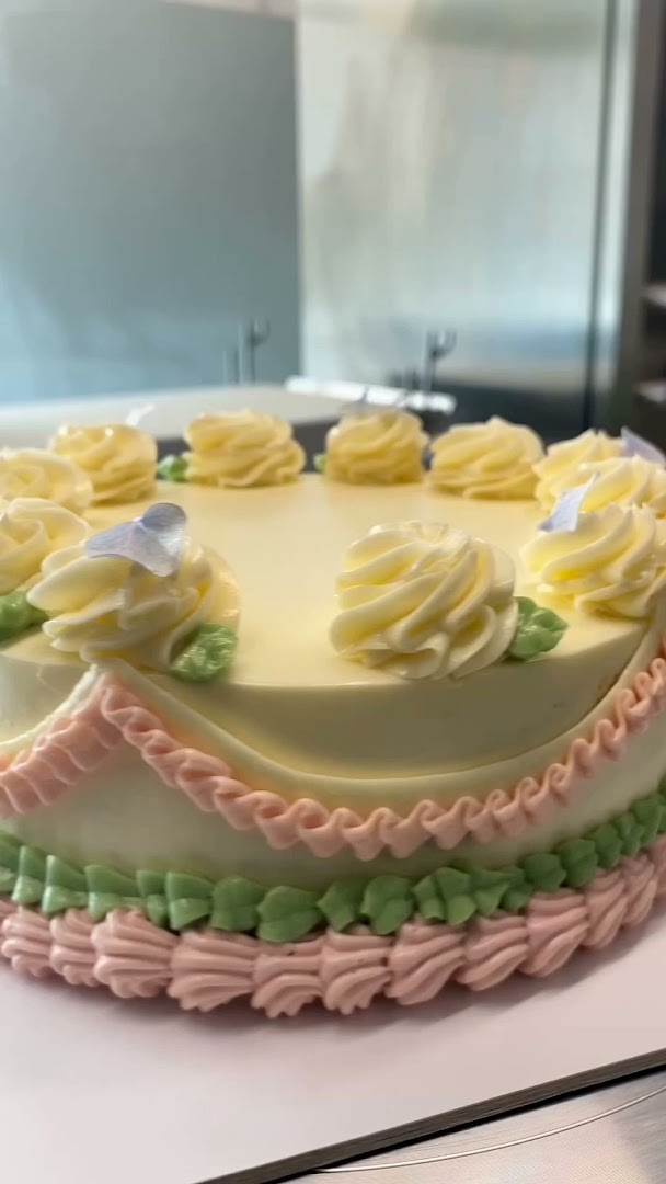 Pasticceria Claret · Foto 9