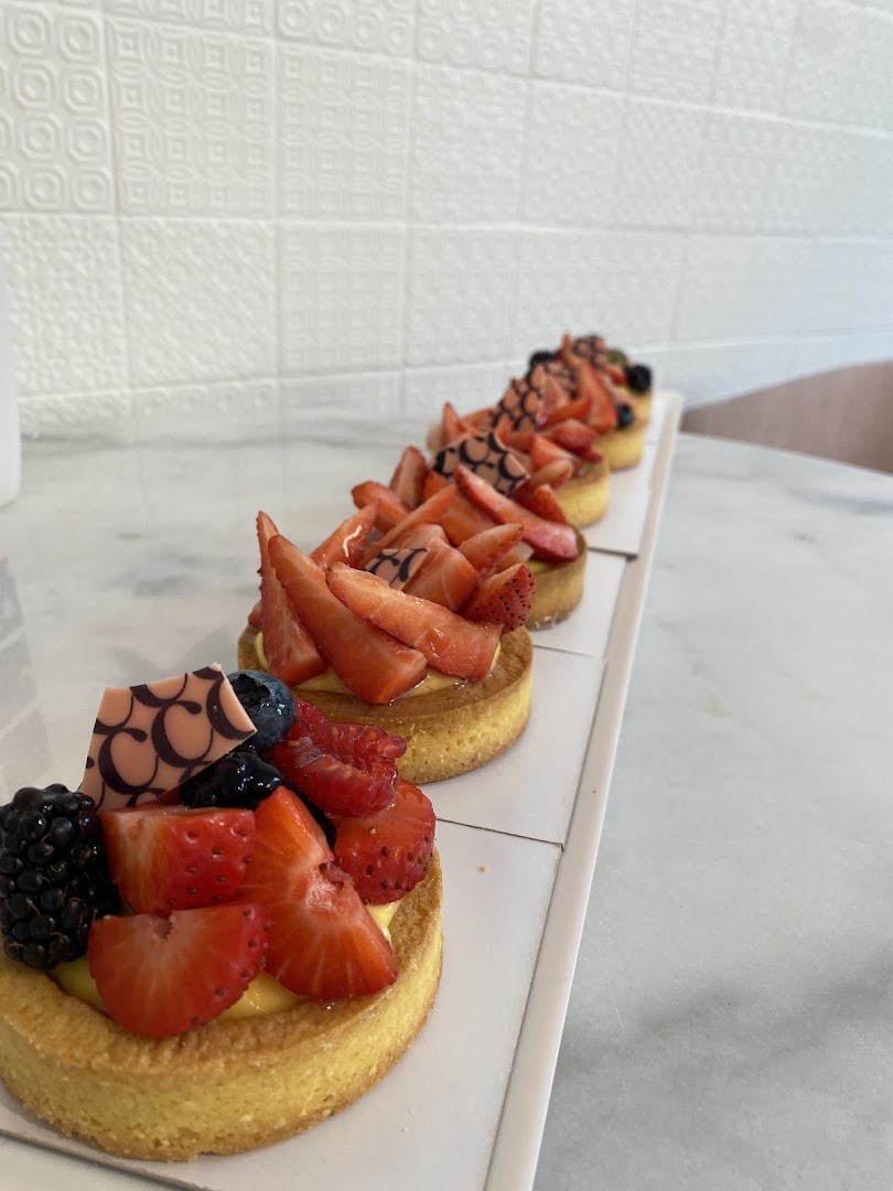 Pasticceria Claret · Foto 7