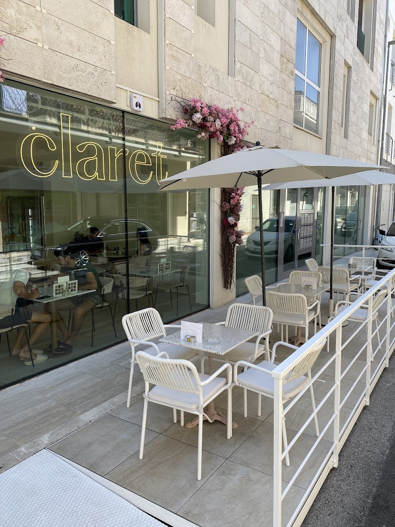 Pasticceria Claret · Foto 6