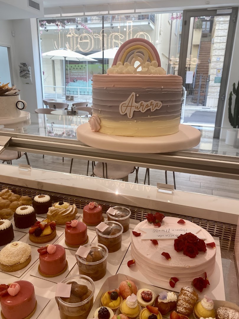 Pasticceria Claret · Foto 3